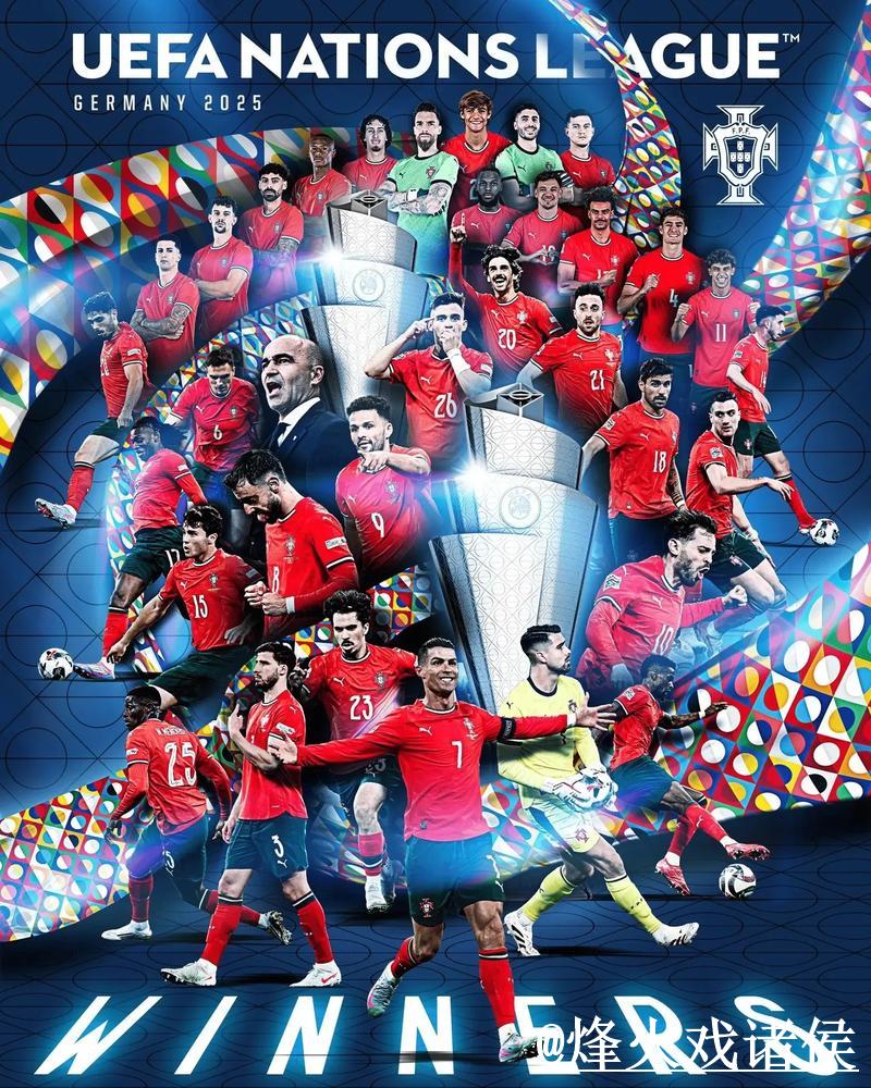 2026世界杯竞猜推荐：专家预测与投注策略