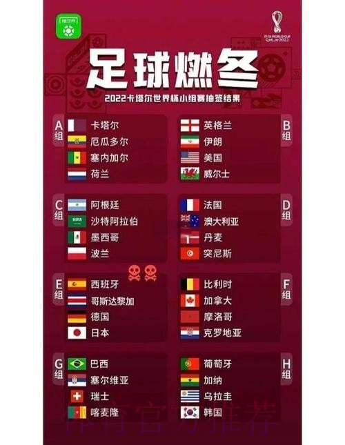 2026世界杯预测网站：前瞻与分析平台