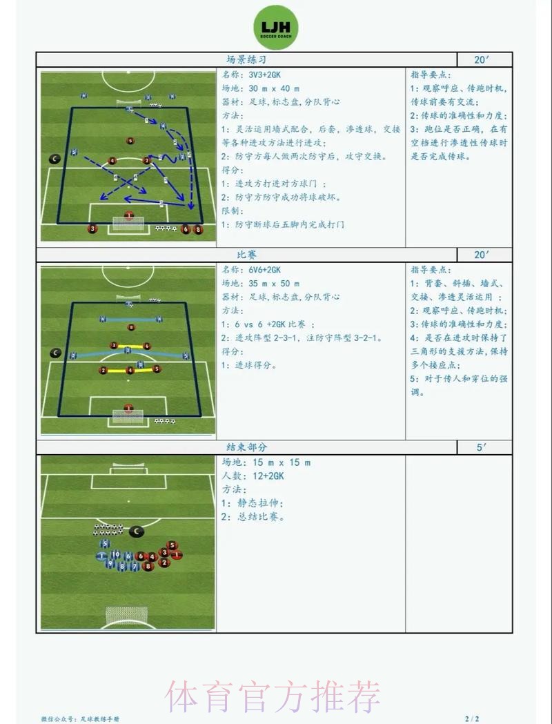 解析世界杯球队防守能力与表现