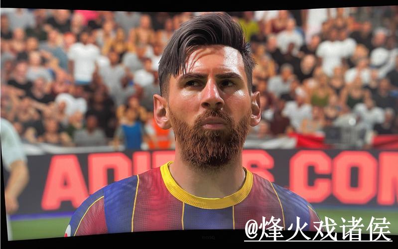 世界杯投注开户官方网址