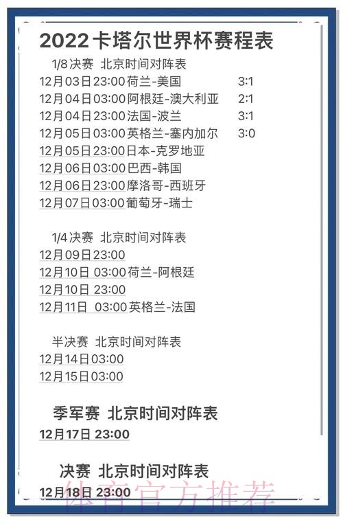 了解世界杯比分网页版全站资讯