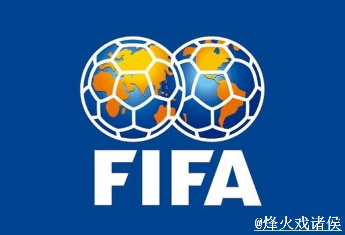 世界杯预测与权威全站推荐分析