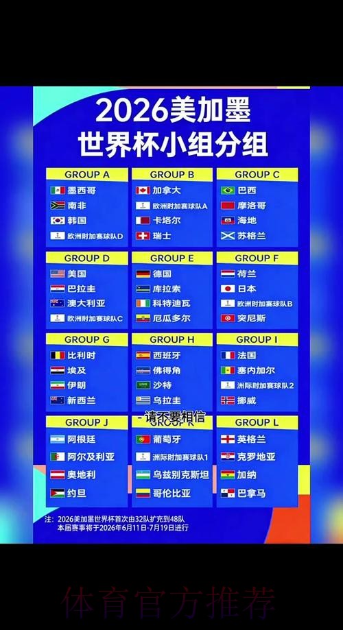 2026世界杯滚球稳单策略揭秘 2026世界杯滚球稳单策略揭秘