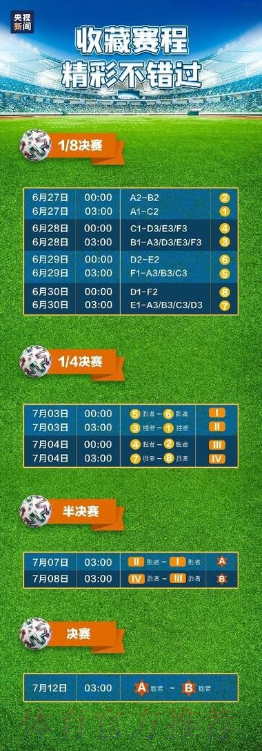 免费高清世界杯直播热门赛事 免费高清世界杯直播热门赛事