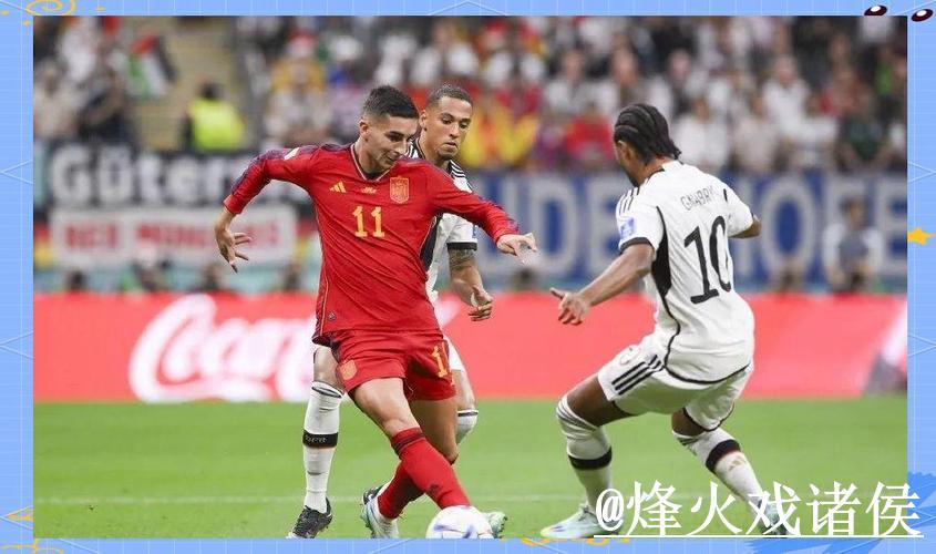 免费高清世界杯直播热门赛事 免费高清世界杯直播热门赛事